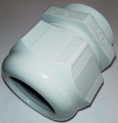 Kabelová vývodka PG36