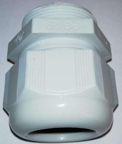 Kabelová vývodka PG29