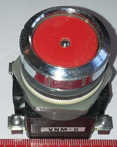 tlačítko VNM-G