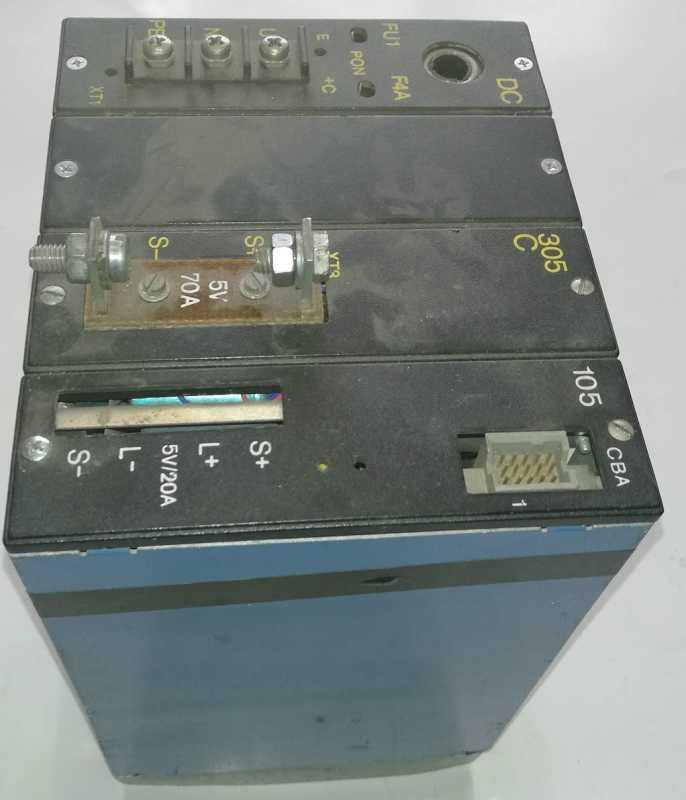 není skladem - zdroj ZPA na rozebrání, na náhradní díly