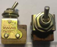 přepínač MT3 ( МТ3 CCCP )   .. cena na dotaz / price on request