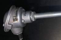 2xPt100/B/1.3850/2  0°C do +550°C 405112375822 9009 IP54 starší .. cena na dotaz