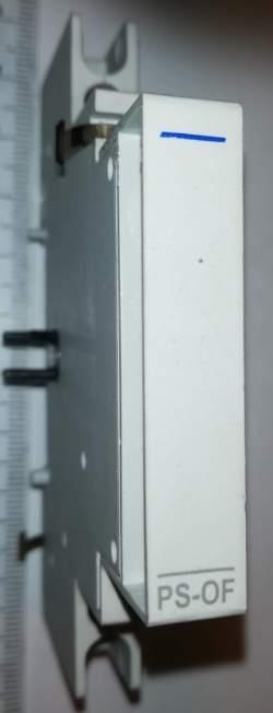 PS-OF-1100 OEZ  .. cena na dotaz / price on request