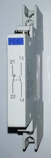 OEZ PS-OFI11  .... cena na dotaz / price on request