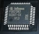 PSB21383 .. cena na dotaz / price on request