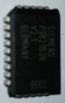 PSB2163N V2.1   .. cena na dotaz / price on request