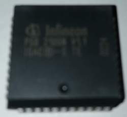 PSB2186N V1.1   .. cena na dotaz / price on request