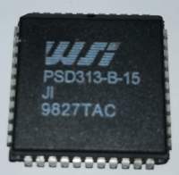 PSD313-B-15  .. cena na dotaz / price on request