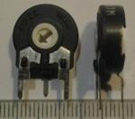 není skladem - PT15S - 500R .. balení 11ks za 22Kč