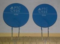 B59935 C120 A70 ..  PTC C935