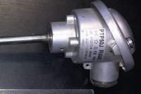 PTP50J RAWET -20 do +100°C / 4..20mA IP56 starší  .. cena na dotaz / price on request