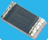 SMD R 100k 5%  PWC2512 WELWYN .. kotouč 1800ks za 300Kč