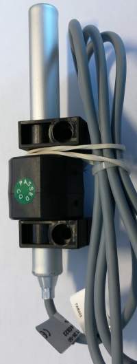 REM13K-50 .. cena na dotaz / price on request