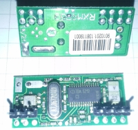 RF915C funkmod. ombo (TDA5212)