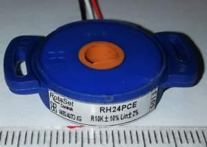 RH24PCE 10k L2% E D5  MEGAUTO.DE .. cena na dotaz / price on request