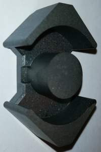 není skladem - RM12 H21 Al=5100 205521306925