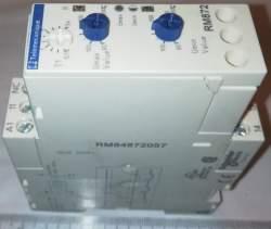 RM872 .. cena na dotaz / price on request