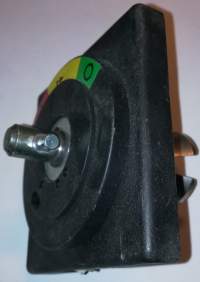 Blok RP-BL-CN10 .. cena na dotaz / price on request