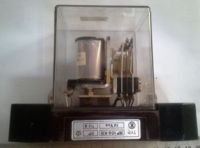 RP102-KB 3P 12Vss .. cena na dotaz