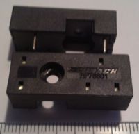 patice Schrack RP78601