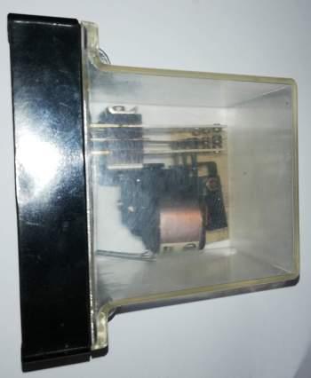 RP90A KB 220V 50Hz 3P   .. cena na dotaz / price on request