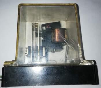 RP90A KB 220V 50Hz 3P z demontáže  .. cena na dotaz / price on request