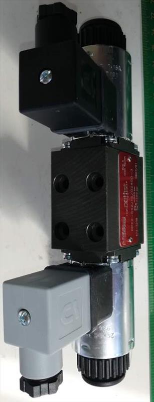 RPE2-042J15/02400-3  24Vdc .. cena na dotaz / price on request