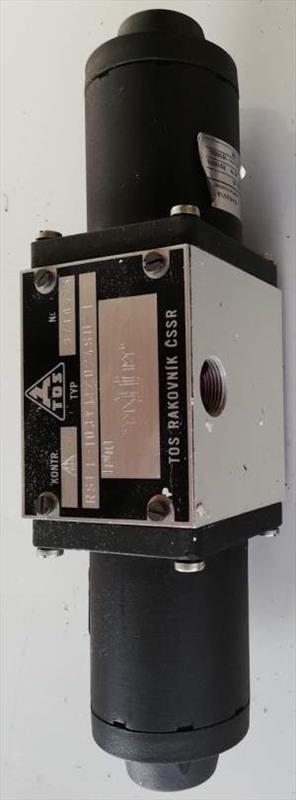 RSE1-103Y11/024SB-1 + 2x EM62 24Vdc 40W .. cena na dotaz / price on request