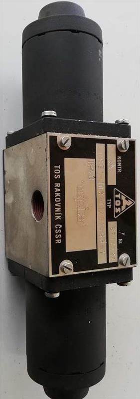 není skladem - RSE1-103Z11-024SB-1 .. cena na dotaz / price on request