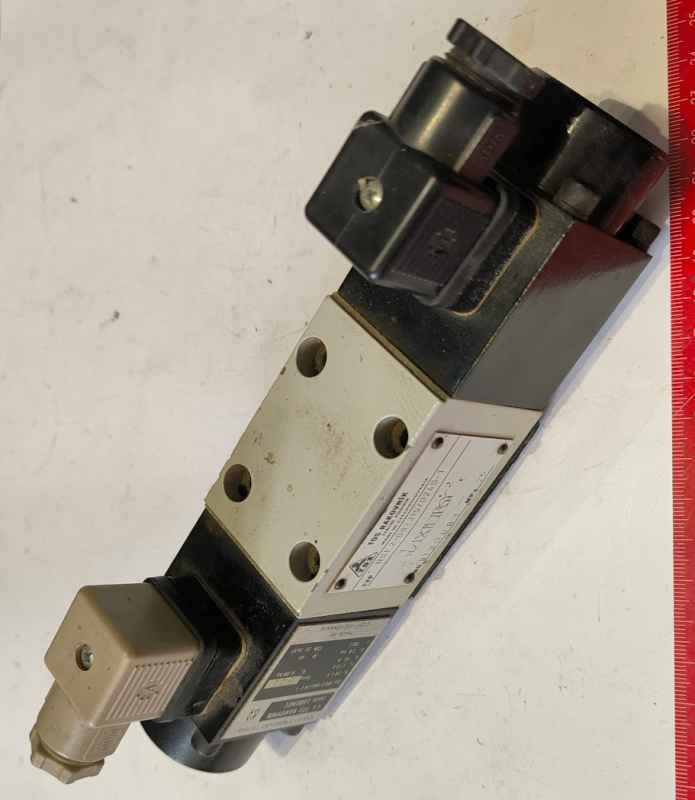 RSE2-062J15/024S-1 + 2x EPS2-045/24S-1 - 24Vss .. cena na dotaz / price on request