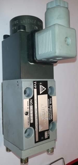 RSE2-062R11/110U-1 +  EPS2-045H-509 97V LUTOS .. cena na dotaz / price on request