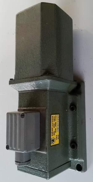 RSPe-4215-300A .. cena na dotaz / price on request