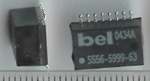 BEL S556-5999-63 - 10BASE-TNETWORK   .. cena na dotaz / price on request