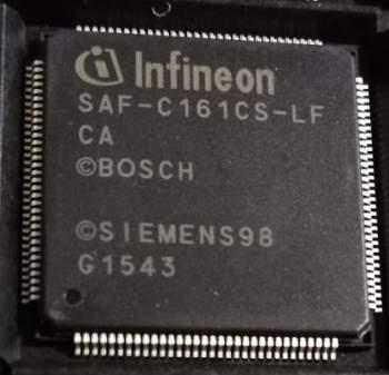 SAF-C161CSLF   .. cena na dotaz / price on request