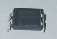 SFH610A-3 - optočlen DIP4.. balení 25ks za 95Kč