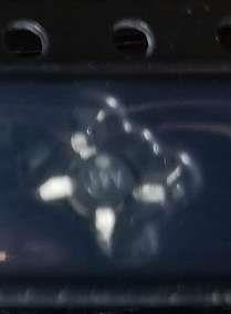 není skladem - SGA-6486Z .. cena na dotaz / price on request