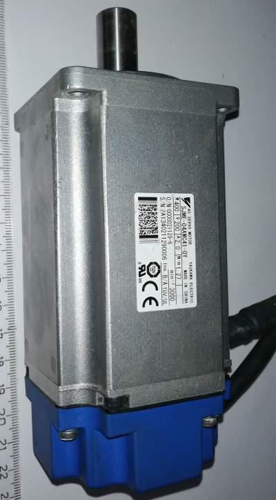 SJME-04AMC41-OY .. použitý / used.. cena na dotaz / price on request