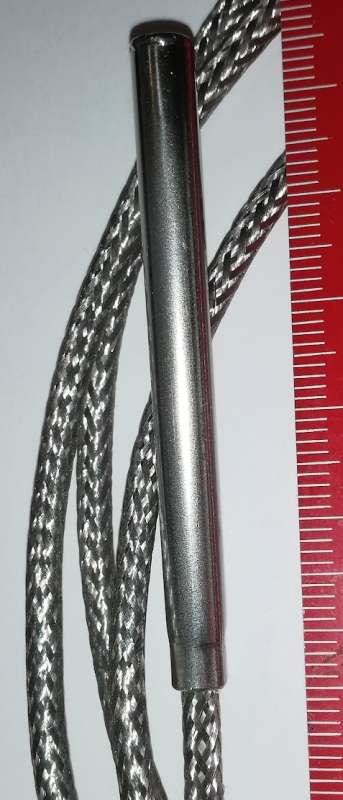 SK2P-2MS-1,5 - snímač teploty .. cena na dotaz / price on request