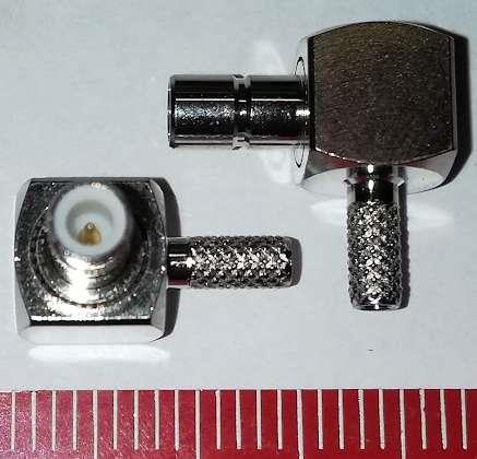 SMB-BJ9117 - 9161NR509BF002B