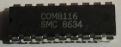 SMC8634