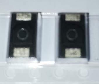 SMD-C 220uF 4V 20% TANT D  .. nekompl. kotouč 50ks za 80Kč