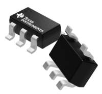 LP2981IM5-5.0/NOPB - DO VOLTAGE REGULATOR, 5V, 0.1A,  SOT23-5