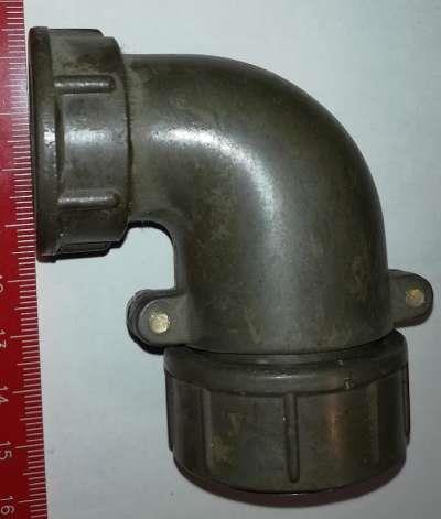 ŠR32KUE12Š4 samec 12pin .. cena na dotaz / price on request