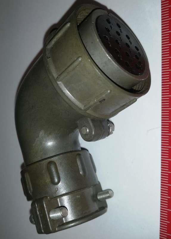 SR32KUN14G5U2 .. cena na dotaz / price on request