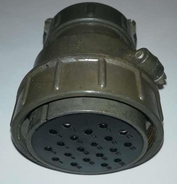 SR48KPE9G7 .. cena na dotaz / price on request