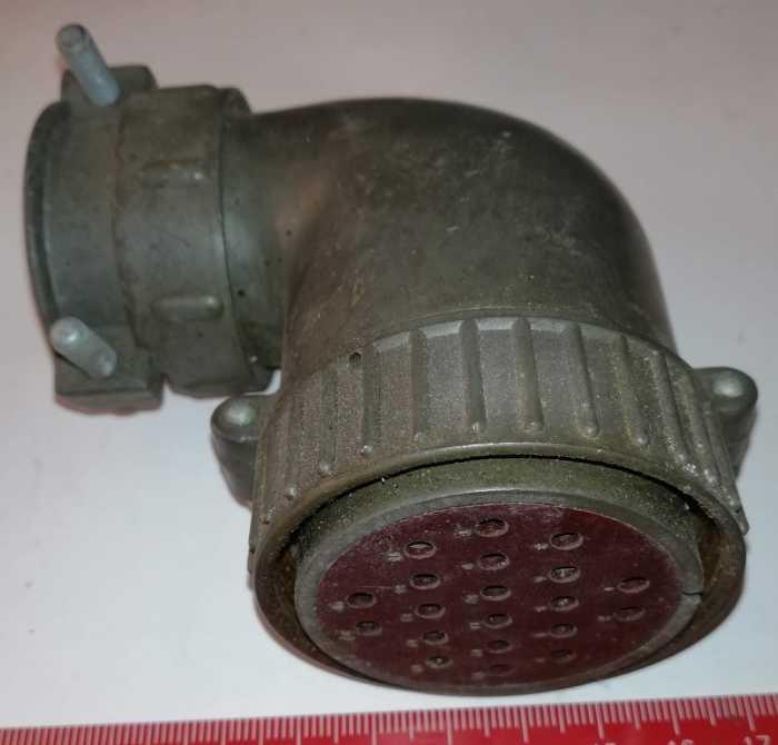 ŠR48U20NŠ1 - ШР48У20НШ1 - samice   .. cena na dotaz / price on request