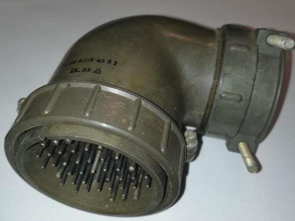 SR60KUN45S1 .. cena na dotaz / price on request