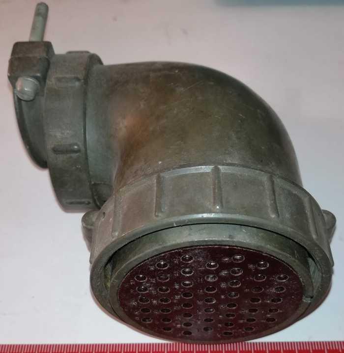 ŠR60U47NŠ2 - ШР60У47НШ2 - samice   .. cena na dotaz / price on request