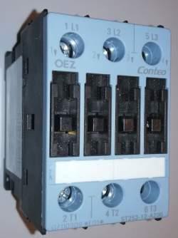 ST253-12-A230 OEZ  .... cena na dotaz / price on request