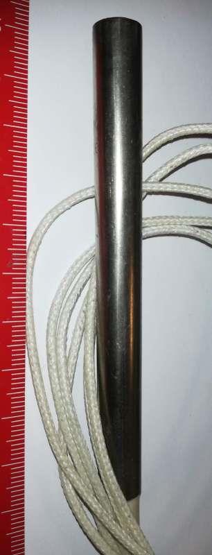 T+H0704 PMV .. cena na dotaz / price on request